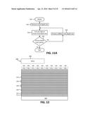 LC MODULE LAYOUT ARRANGEMENT FOR CONTACT OPENING ETCH WINDOWS diagram and image