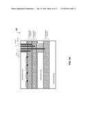 METHOD OF FABRICATING MULTI-WAFER IMAGE SENSOR diagram and image