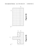 FIN DEVICE WITH BLOCKING LAYER IN CHANNEL REGION diagram and image