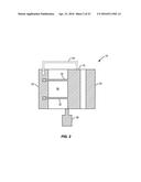 SEMICONDUCTOR DEVICE WITH IMPROVED FIELD PLATE diagram and image