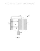 SEMICONDUCTOR DEVICE WITH IMPROVED FIELD PLATE diagram and image