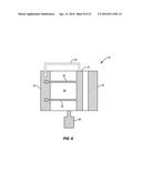 SEMICONDUCTOR DEVICE WITH IMPROVED FIELD PLATE diagram and image