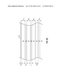 SEMICONDUCTOR DEVICE WITH IMPROVED FIELD PLATE diagram and image