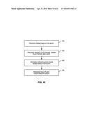 SEMICONDUCTOR DEVICE WITH IMPROVED FIELD PLATE diagram and image