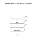 SEMICONDUCTOR DEVICE WITH IMPROVED FIELD PLATE diagram and image