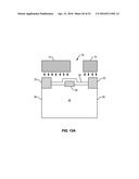 SEMICONDUCTOR DEVICE WITH IMPROVED FIELD PLATE diagram and image