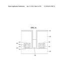 SEMICONDUCTOR DEVICE AND METHOD FOR FABRICATING THE SAME diagram and image