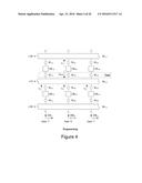 DUAL GATE STRUCTURE diagram and image