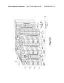 DUAL GATE STRUCTURE diagram and image