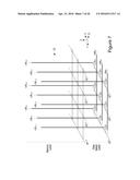 DUAL GATE STRUCTURE diagram and image