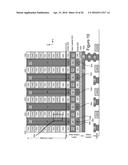 DUAL GATE STRUCTURE diagram and image