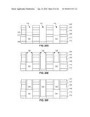 DUAL GATE STRUCTURE diagram and image