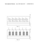 FIN FORMATION IN FIN FIELD EFFECT TRANSISTORS diagram and image