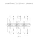 FIN FORMATION IN FIN FIELD EFFECT TRANSISTORS diagram and image