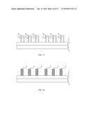 FIN FORMATION IN FIN FIELD EFFECT TRANSISTORS diagram and image