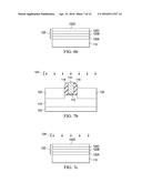 CONTACT RESISTANCE REDUCTION TECHNIQUE diagram and image