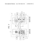 SEMICONDUCTOR DEVICE diagram and image