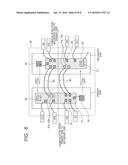 SEMICONDUCTOR DEVICE diagram and image