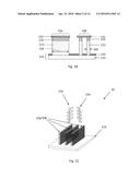 MULTISPECTRAL AND POLARIZATION-SELECTIVE DETECTOR diagram and image