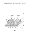 MULTISPECTRAL AND POLARIZATION-SELECTIVE DETECTOR diagram and image