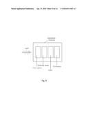 MULTISPECTRAL AND POLARIZATION-SELECTIVE DETECTOR diagram and image