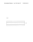 BACK CONTACT SOLAR CELL AND FABRICATION METHOD THEREOF diagram and image