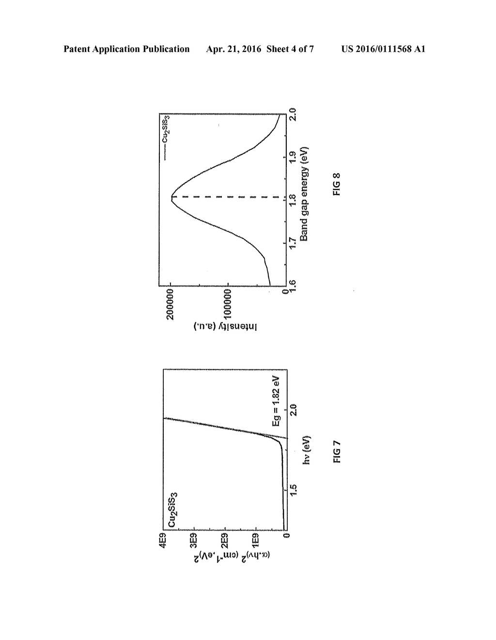 METHOD FOR FORMING THIN FILM CHALCOGENIDE LAYERS - diagram, schematic, and image 05