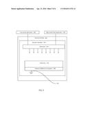 COST-EFFICIENT HIGH POWER PECVD DEPOSITION FOR SOLAR CELLS diagram and image