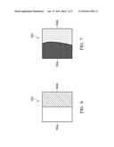 METHOD OF ABSORBER SURFACE REPAIRING BY SOLUTION PROCESS diagram and image