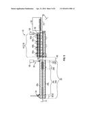 Method and Apparatus For Reduction of Solar Cell LID diagram and image