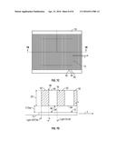 Method and Apparatus For Reduction of Solar Cell LID diagram and image