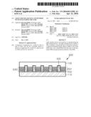 LIGHT EMITTING DEVICES AND METHODS OF MANUFACTURING THE SAME diagram and image