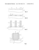 OPTOELECTRONIC DEVICE AND METHOD FOR MANUFACTURING SAME diagram and image