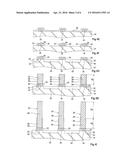 OPTOELECTRONIC DEVICE AND METHOD FOR MANUFACTURING SAME diagram and image