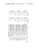 OPTOELECTRONIC DEVICE AND METHOD FOR MANUFACTURING SAME diagram and image