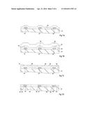 OPTOELECTRONIC DEVICE AND METHOD FOR MANUFACTURING SAME diagram and image