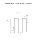 FLEXIBLE THERMOELECTRIC MODULE APPARATUS diagram and image