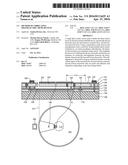 Method of Fabricating Piezoelectric MEMS Devices diagram and image