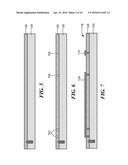 Method of Fabricating Piezoelectric MEMS Devices diagram and image