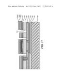 Method of Fabricating Piezoelectric MEMS Devices diagram and image