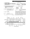 PIEZOELECTRIC ELEMENT, METHOD FOR MANUFACTURING THE SAME, AND     PIEZOELECTRIC ELEMENT-APPLIED DEVICE diagram and image