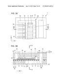 PIEZOELECTRIC ELEMENT, METHOD FOR MANUFACTURING THE SAME, AND     PIEZOELECTRIC ELEMENT-APPLIED DEVICE diagram and image