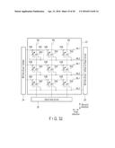 SEMICONDUCTOR DEVICE HAVING MAGNETIC SHIELD LAYER SURROUNDING MRAM CHIP diagram and image