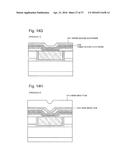 SWITCHING ELEMENT, SWITCHING ELEMENT MANUFACTURING METHOD, SEMICONDUCTOR     DEVICE, AND SEMICONDUCTOR DEVICE MANUFACTURING METHOD diagram and image