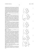 ORGANIC ELECTROLUMINESCENT ELEMENT, METHOD FOR MANUFACTURING ORGANIC     ELECTROLUMINESCENT ELEMENT, AND ORGANIC ELECTROLUMINESCENT MODULE diagram and image