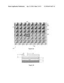 LAYER-SELECTIVE LASER ABLATION PATTERNING diagram and image