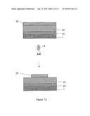 LAYER-SELECTIVE LASER ABLATION PATTERNING diagram and image