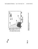 PHOTOVOLTAIC CELLS BASED ON DONOR AND ACCEPTOR NANO-PARTICULATE CONJUGATES     IN CONDUCTIVE POLYMER BLENDS diagram and image