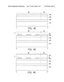 DISPLAY PANEL AND METHOD FOR FABRICATION THEREOF diagram and image