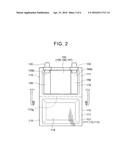 POSITIVE ELECTRODE MIXTURE PASTE, POSITIVE ELECTRODE, NONAQUEOUS     ELECTROLYTE SECONDARY BATTERY, AND MANUFACTURING METHOD OF NONAQUEOUS     ELECTROLYTE SECONDARY BATTERY diagram and image